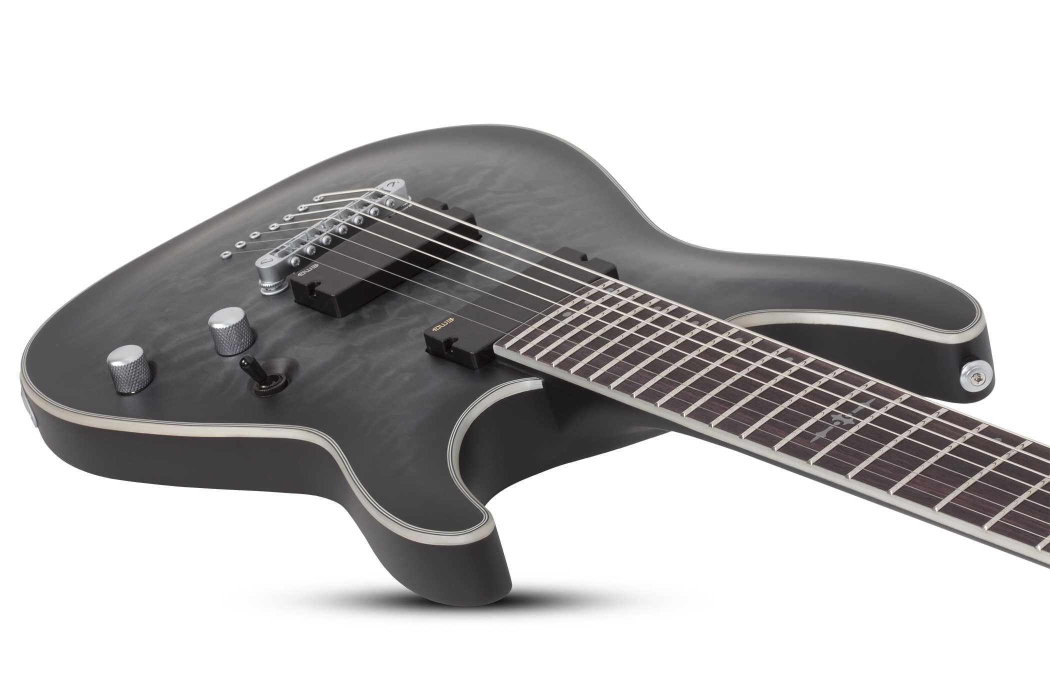 Schecter on sale c7 platinum